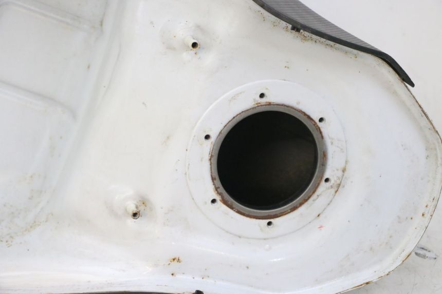 photo de FUEL TANK YAMAHA XJ6 ABS 600 (2008 - 2016)