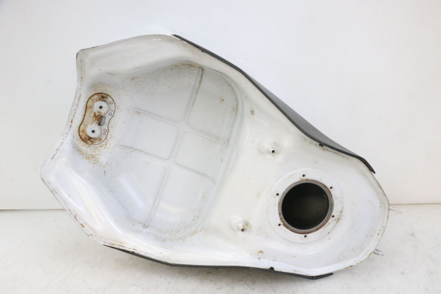photo de FUEL TANK YAMAHA XJ6 ABS 600 (2008 - 2016)