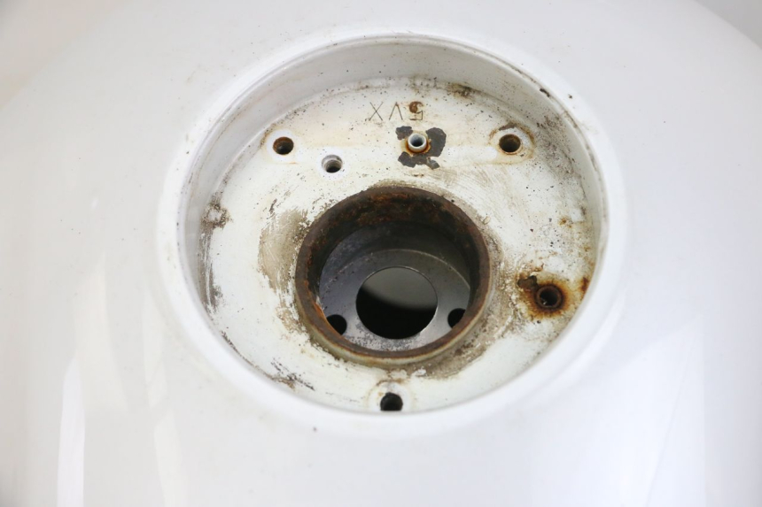 photo de FUEL TANK YAMAHA XJ6 ABS 600 (2008 - 2016)