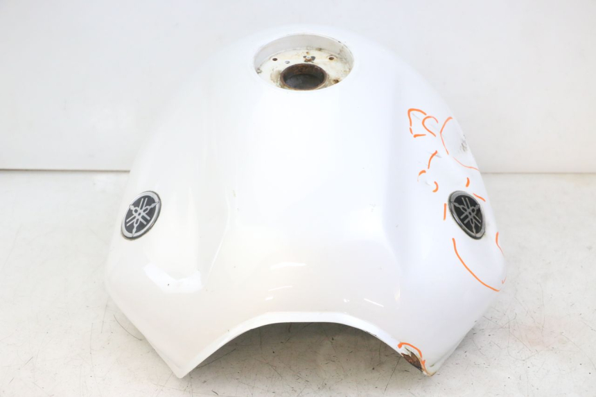 photo de FUEL TANK YAMAHA XJ6 ABS 600 (2008 - 2016)