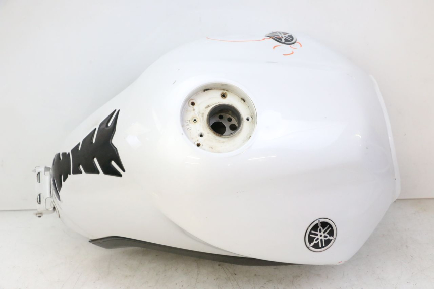 photo de FUEL TANK YAMAHA XJ6 ABS 600 (2008 - 2016)