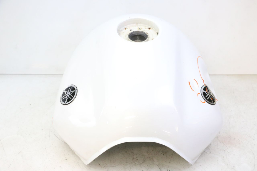 photo de FUEL TANK YAMAHA XJ6 ABS 600 (2008 - 2016)