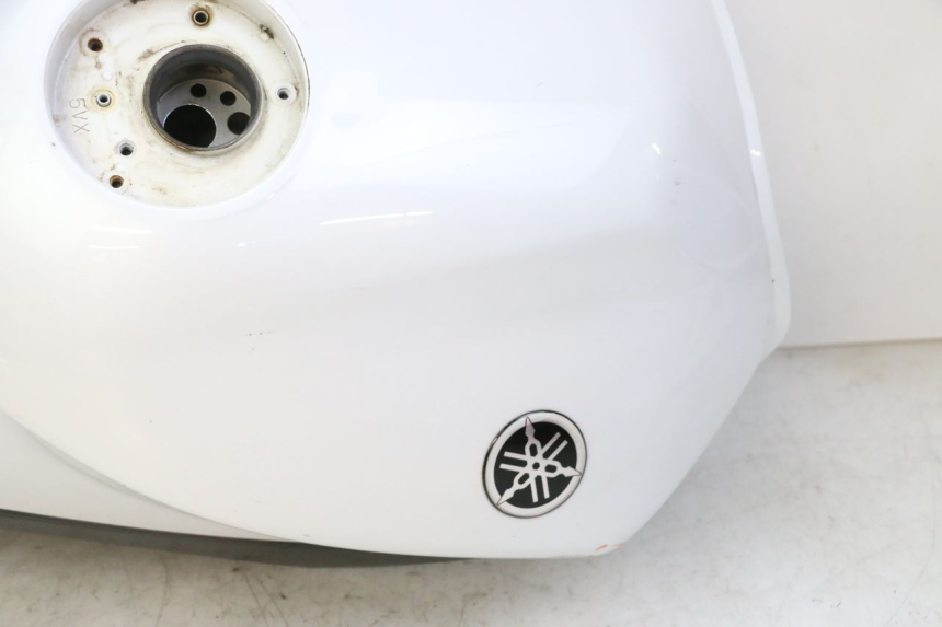 photo de FUEL TANK YAMAHA XJ6 ABS 600 (2008 - 2016)