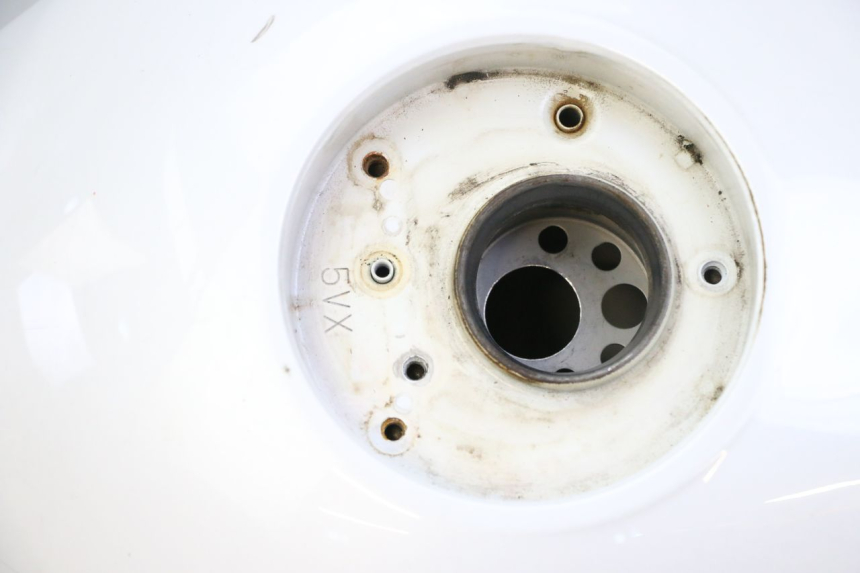 photo de FUEL TANK YAMAHA XJ6 ABS 600 (2008 - 2016)