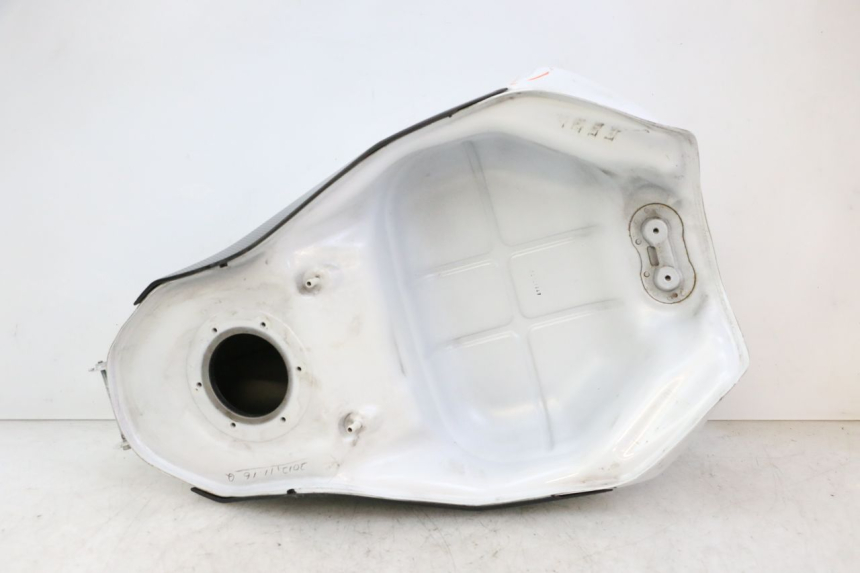 photo de FUEL TANK YAMAHA XJ6 ABS 600 (2008 - 2016)