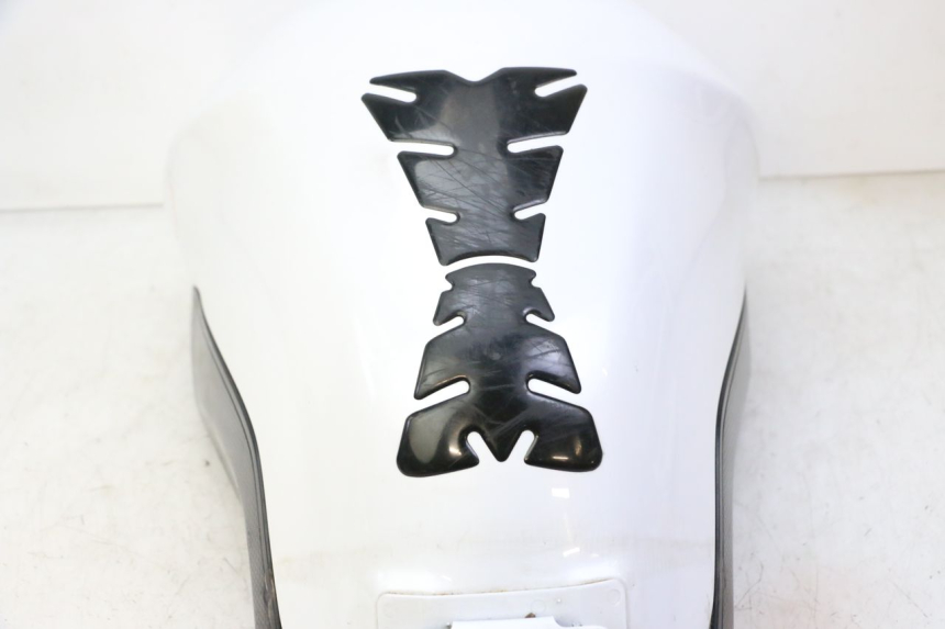 photo de FUEL TANK YAMAHA XJ6 ABS 600 (2008 - 2016)