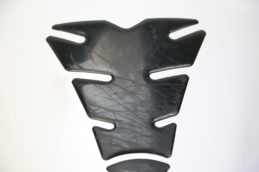 photo de FUEL TANK YAMAHA XJ6 ABS 600 (2008 - 2016)