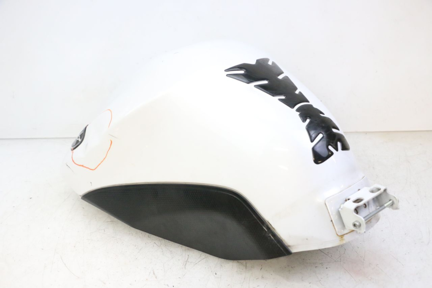 photo de FUEL TANK YAMAHA XJ6 ABS 600 (2008 - 2016)