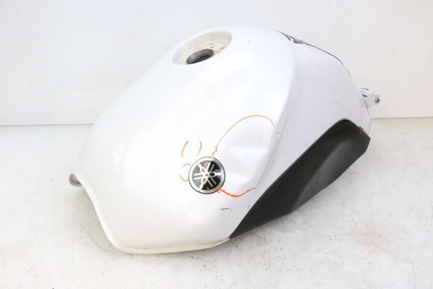photo de FUEL TANK YAMAHA XJ6 ABS 600 (2008 - 2016)