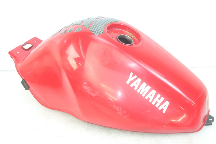 photo de FUEL TANK YAMAHA XJN DIVERSION 600 (2000 - 2003)