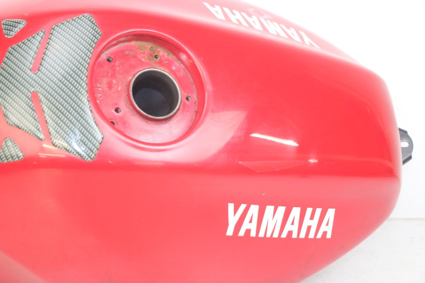 photo de FUEL TANK YAMAHA XJN DIVERSION 600 (2000 - 2003)