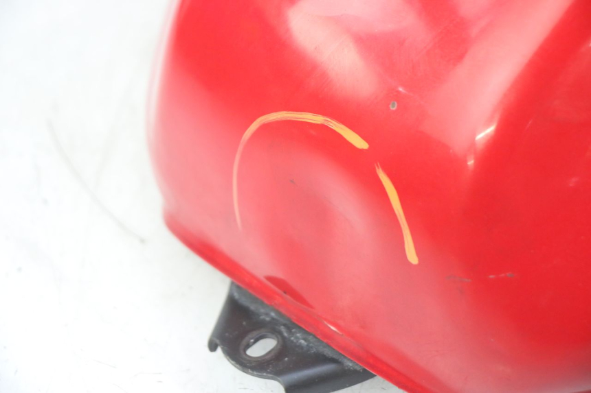 photo de FUEL TANK YAMAHA XJN DIVERSION 600 (2000 - 2003)