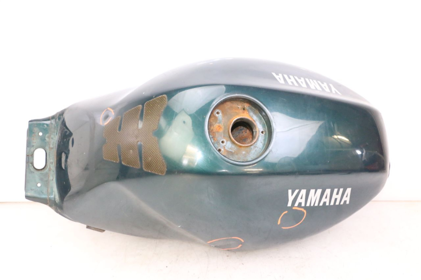 photo de FUEL TANK YAMAHA XJN DIVERSION 600 (2000 - 2003)