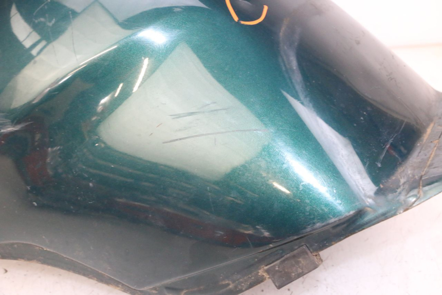 photo de FUEL TANK YAMAHA XJN DIVERSION 600 (2000 - 2003)
