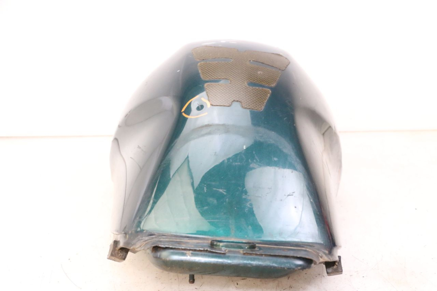 photo de FUEL TANK YAMAHA XJN DIVERSION 600 (2000 - 2003)
