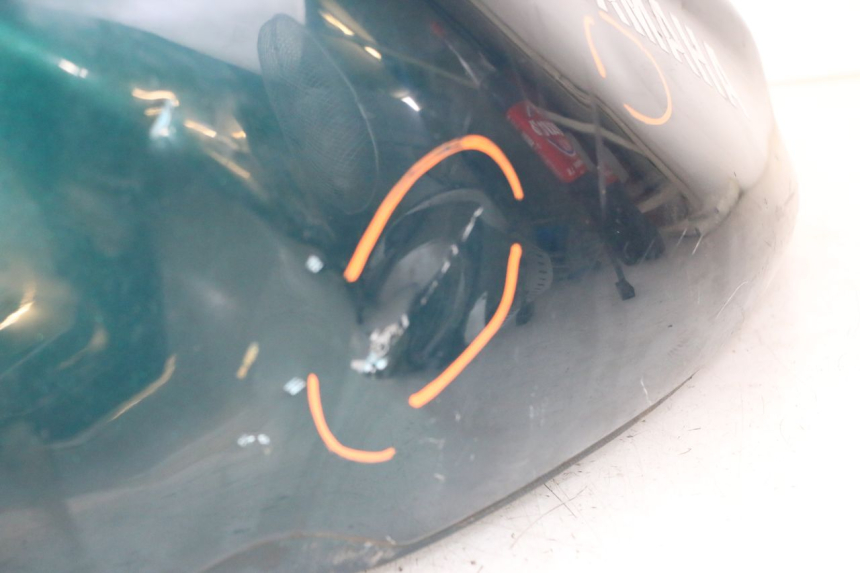 photo de FUEL TANK YAMAHA XJN DIVERSION 600 (2000 - 2003)