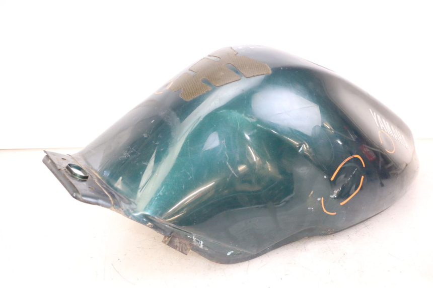photo de FUEL TANK YAMAHA XJN DIVERSION 600 (2000 - 2003)