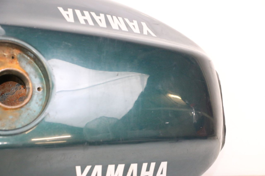 photo de FUEL TANK YAMAHA XJN DIVERSION 600 (2000 - 2003)