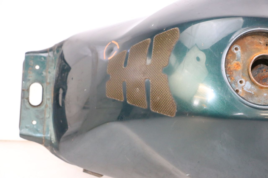 photo de FUEL TANK YAMAHA XJN DIVERSION 600 (2000 - 2003)
