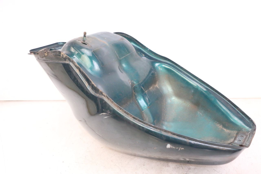 photo de FUEL TANK YAMAHA XJN DIVERSION 600 (2000 - 2003)