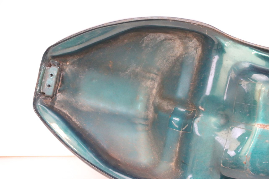 photo de FUEL TANK YAMAHA XJN DIVERSION 600 (2000 - 2003)