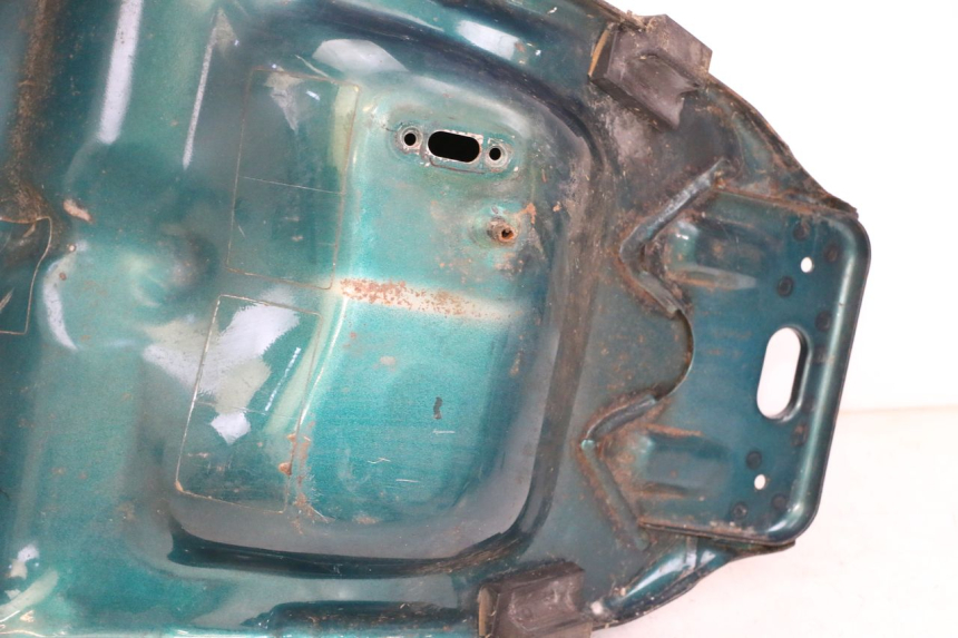 photo de FUEL TANK YAMAHA XJN DIVERSION 600 (2000 - 2003)