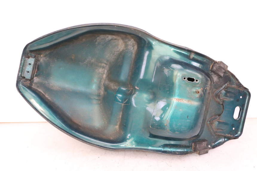 photo de FUEL TANK YAMAHA XJN DIVERSION 600 (2000 - 2003)