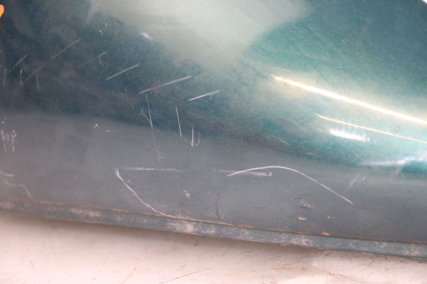 photo de FUEL TANK YAMAHA XJN DIVERSION 600 (2000 - 2003)