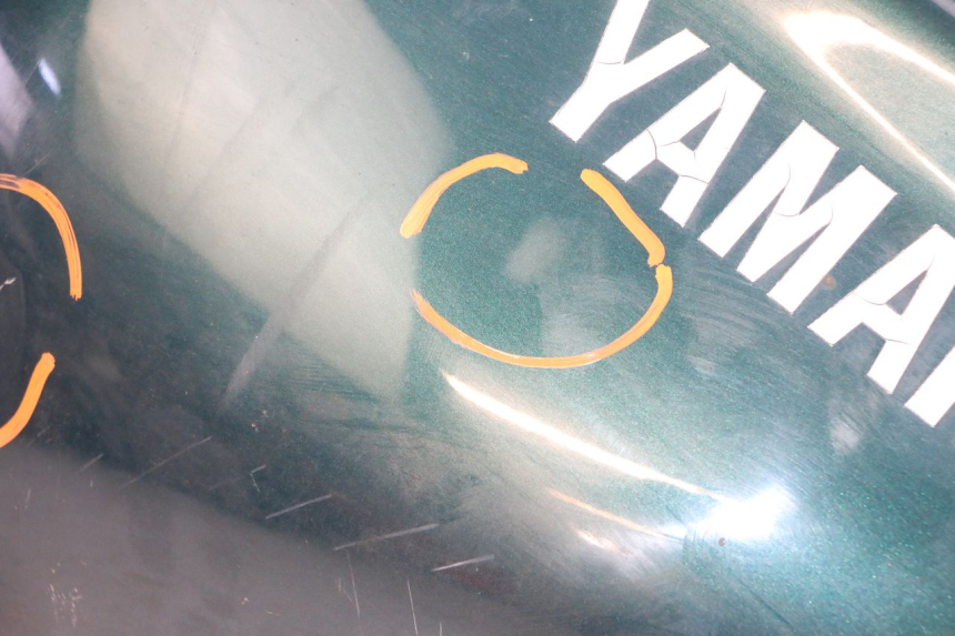 photo de FUEL TANK YAMAHA XJN DIVERSION 600 (2000 - 2003)