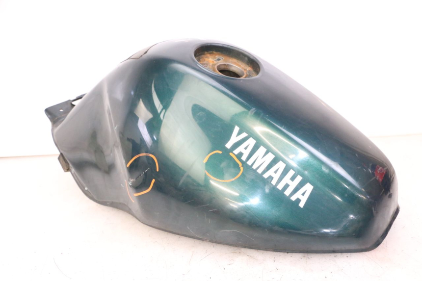 photo de FUEL TANK YAMAHA XJN DIVERSION 600 (2000 - 2003)
