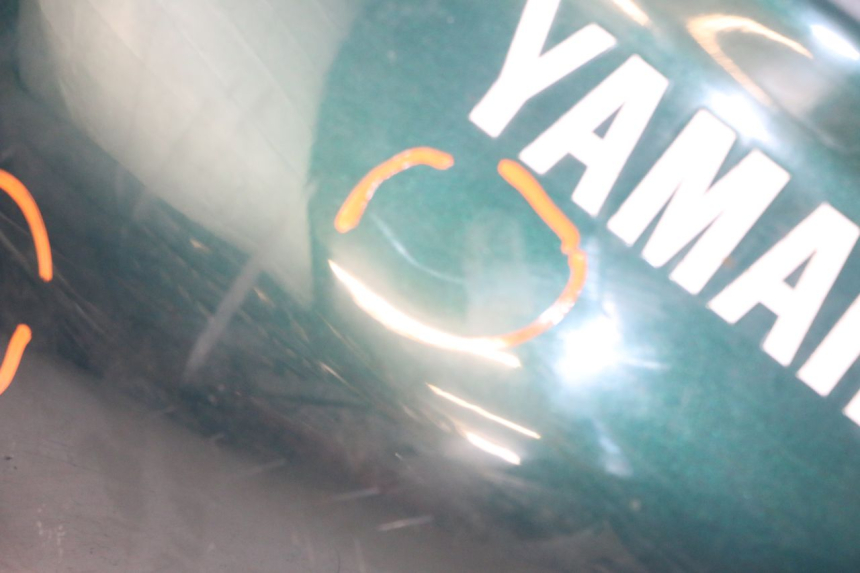 photo de FUEL TANK YAMAHA XJN DIVERSION 600 (2000 - 2003)