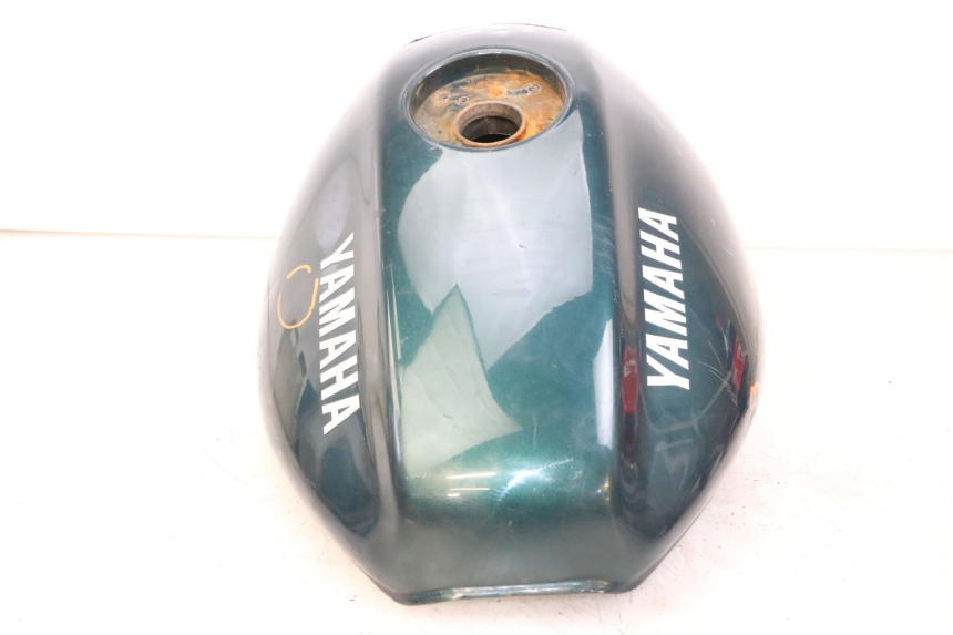 photo de FUEL TANK YAMAHA XJN DIVERSION 600 (2000 - 2003)