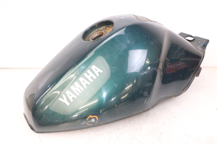 photo de FUEL TANK YAMAHA XJN DIVERSION 600 (2000 - 2003)