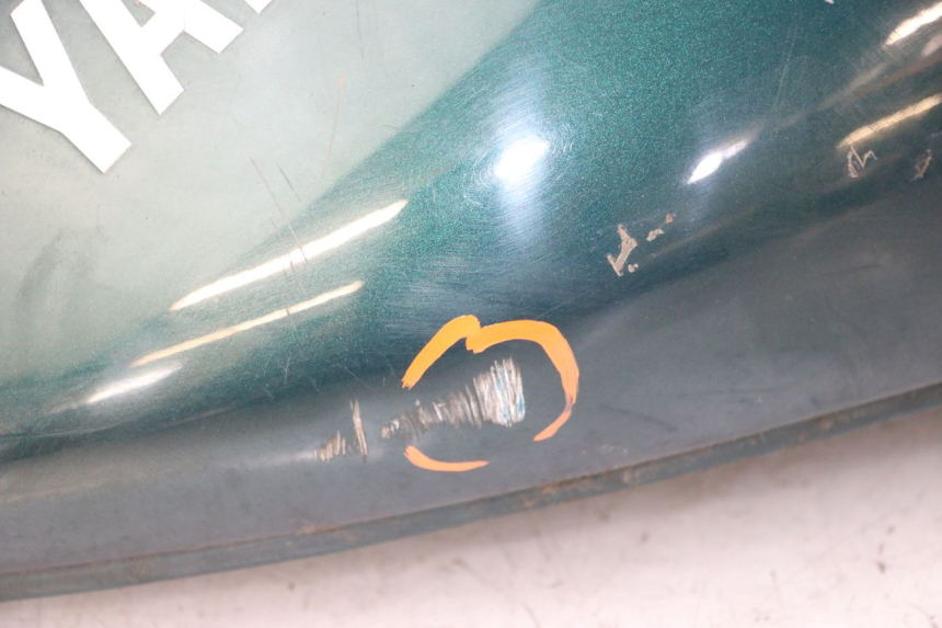 photo de FUEL TANK YAMAHA XJN DIVERSION 600 (2000 - 2003)