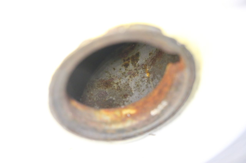photo de FUEL TANK HONDA XLV VARADERO 125 (2000 - 2006)