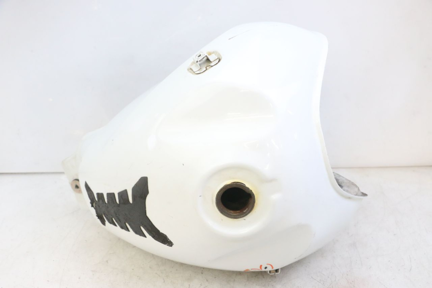 photo de FUEL TANK HONDA XLV VARADERO 125 (2000 - 2006)