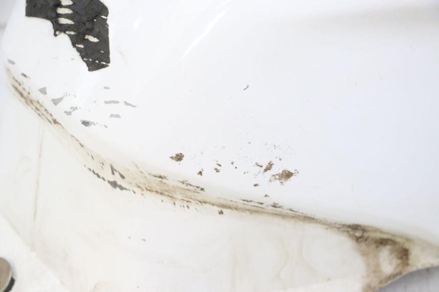 photo de FUEL TANK HONDA XLV VARADERO 125 (2000 - 2006)