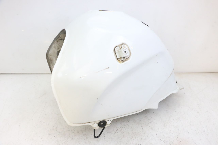 photo de FUEL TANK HONDA XLV VARADERO 125 (2000 - 2006)