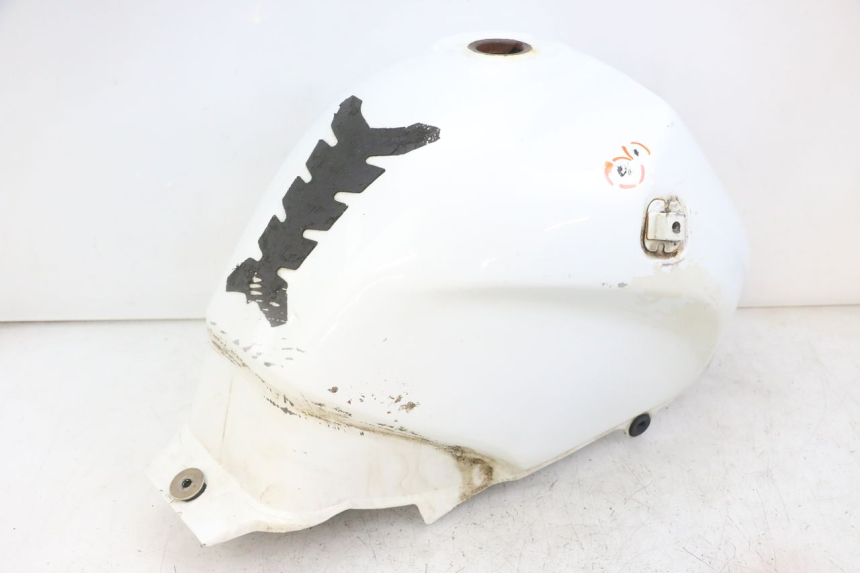 photo de FUEL TANK HONDA XLV VARADERO 125 (2000 - 2006)