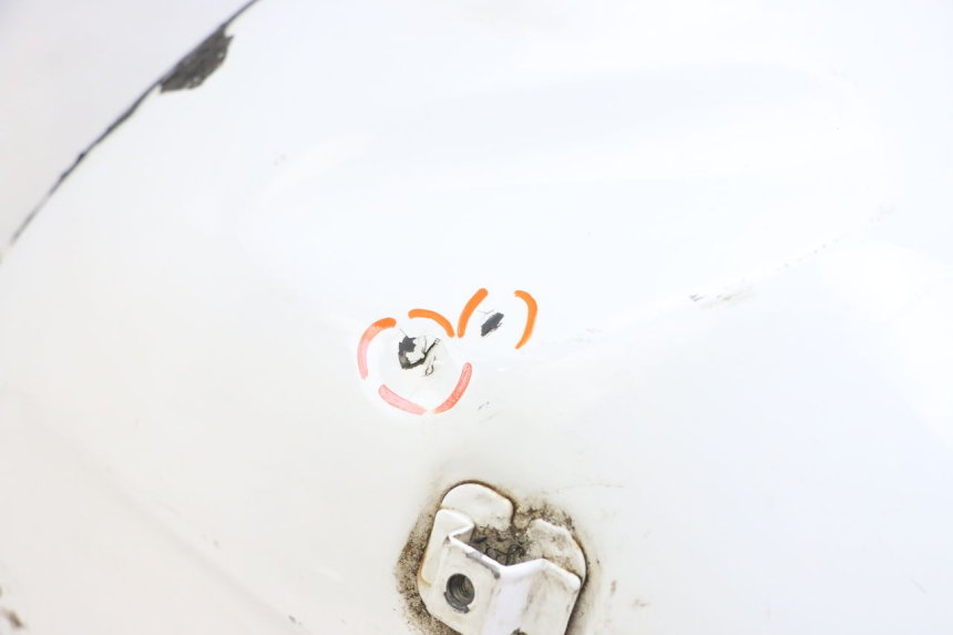 photo de FUEL TANK HONDA XLV VARADERO 125 (2000 - 2006)