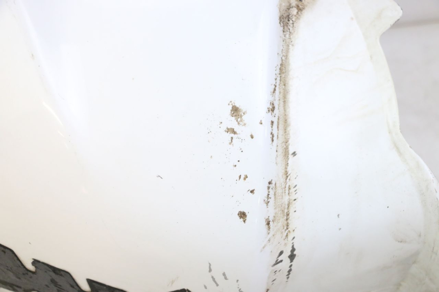 photo de FUEL TANK HONDA XLV VARADERO 125 (2000 - 2006)