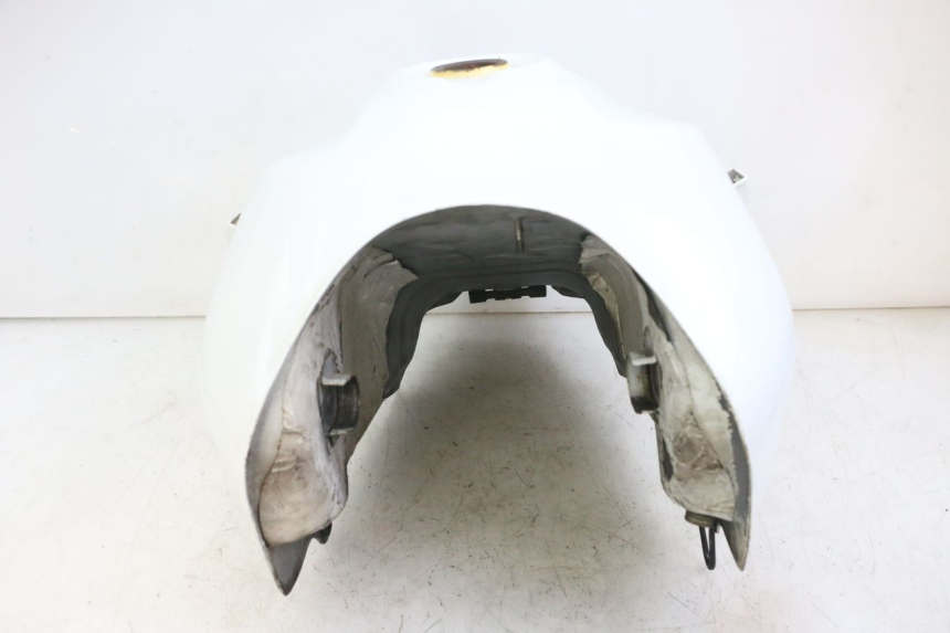 photo de FUEL TANK HONDA XLV VARADERO 125 (2000 - 2006)