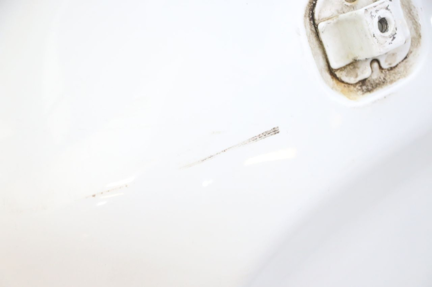 photo de FUEL TANK HONDA XLV VARADERO 125 (2000 - 2006)