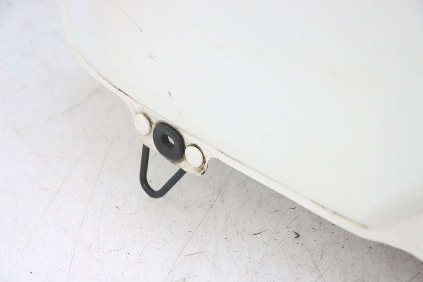 photo de FUEL TANK HONDA XLV VARADERO 125 (2000 - 2006)
