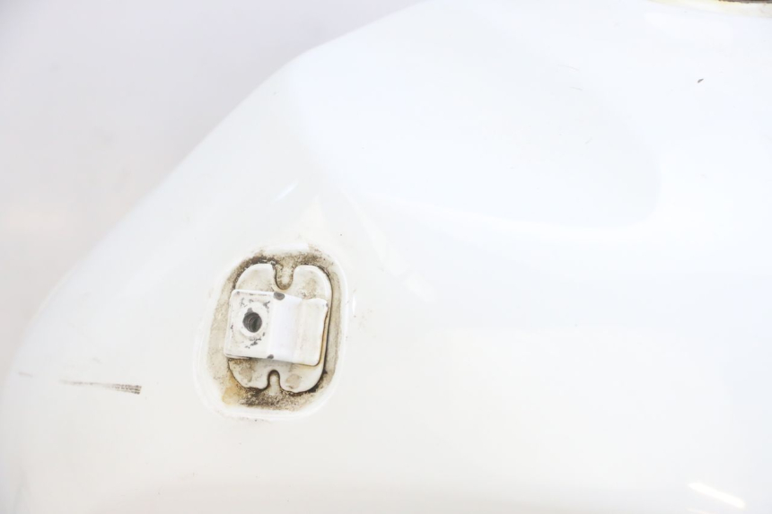 photo de FUEL TANK HONDA XLV VARADERO 125 (2000 - 2006)