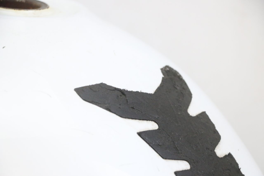 photo de FUEL TANK HONDA XLV VARADERO 125 (2000 - 2006)