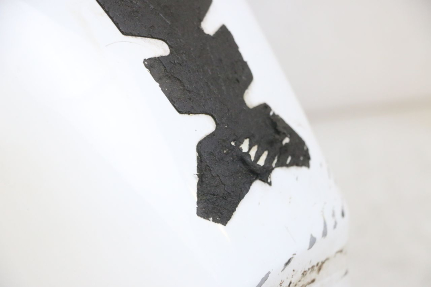 photo de FUEL TANK HONDA XLV VARADERO 125 (2000 - 2006)
