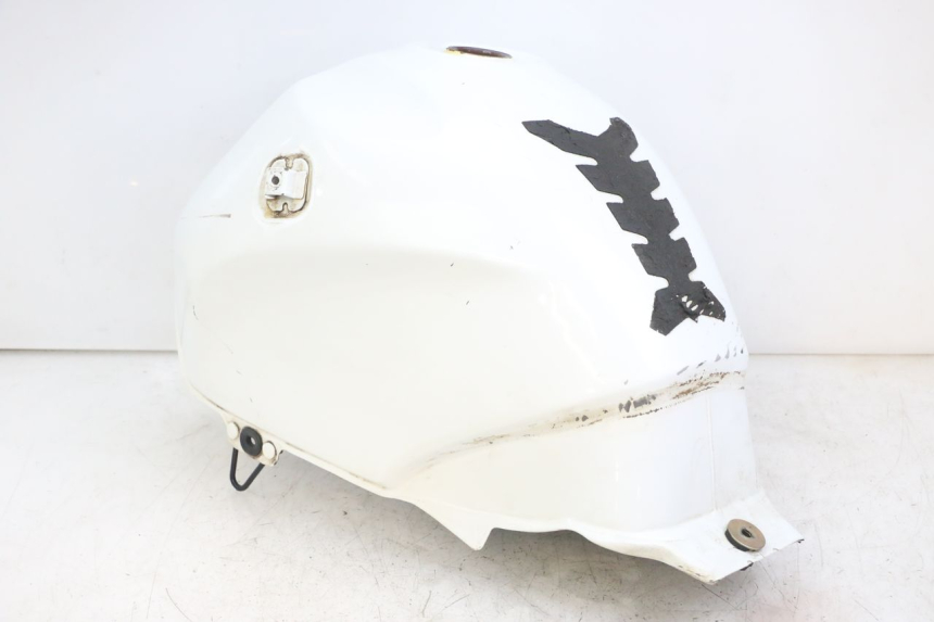 photo de FUEL TANK HONDA XLV VARADERO 125 (2000 - 2006)