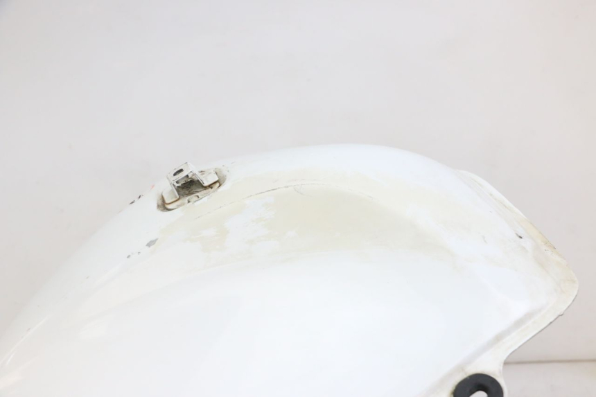 photo de FUEL TANK HONDA XLV VARADERO 125 (2000 - 2006)