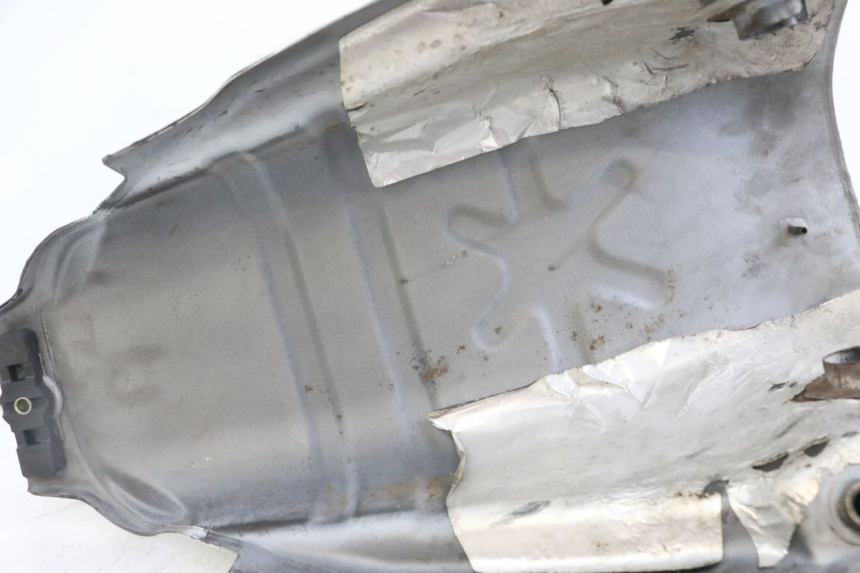 photo de FUEL TANK HONDA XLV VARADERO 125 (2000 - 2006)